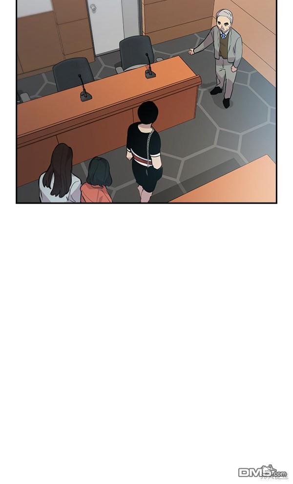 实力至上校园第99话