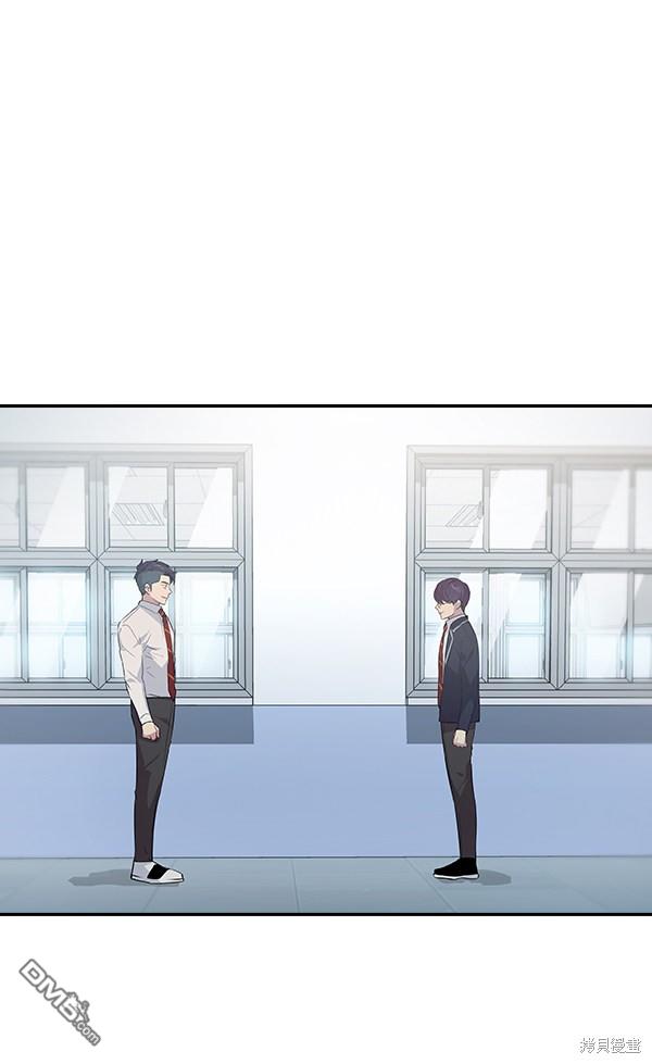 实力至上校园第99话