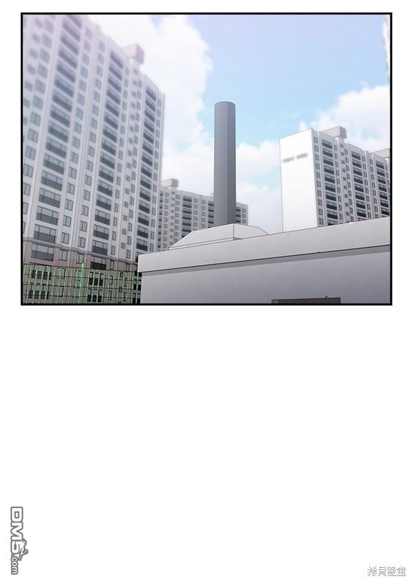 实力至上校园第99话