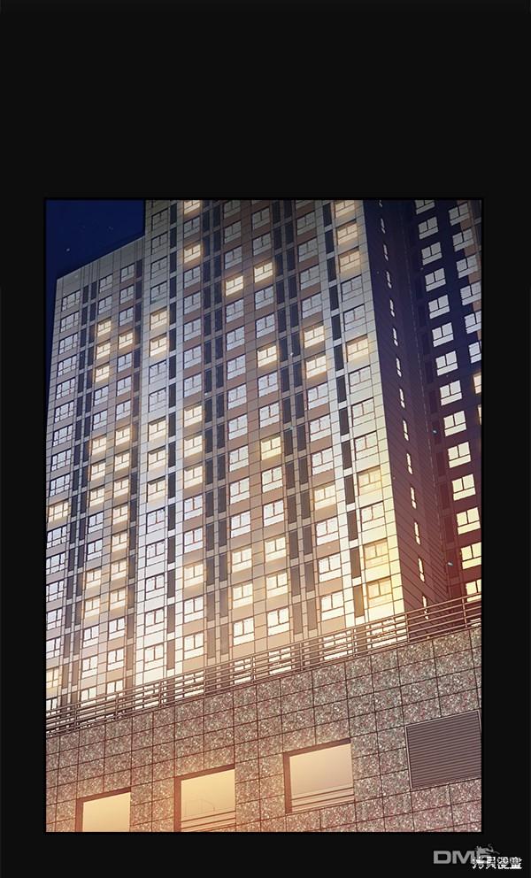 实力至上校园第99话