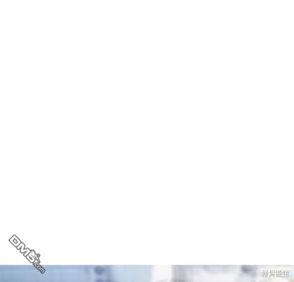 实力至上校园第99话