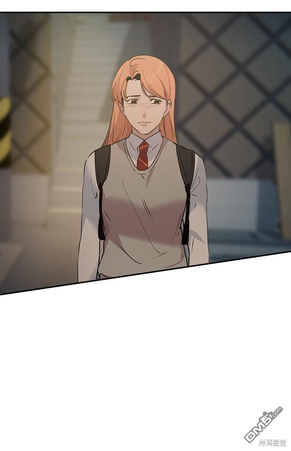 实力至上校园第100话
