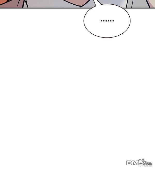 实力至上校园第100话