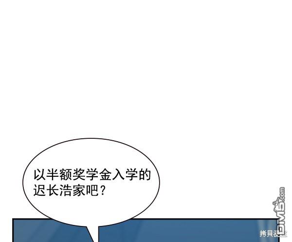 实力至上校园第100话