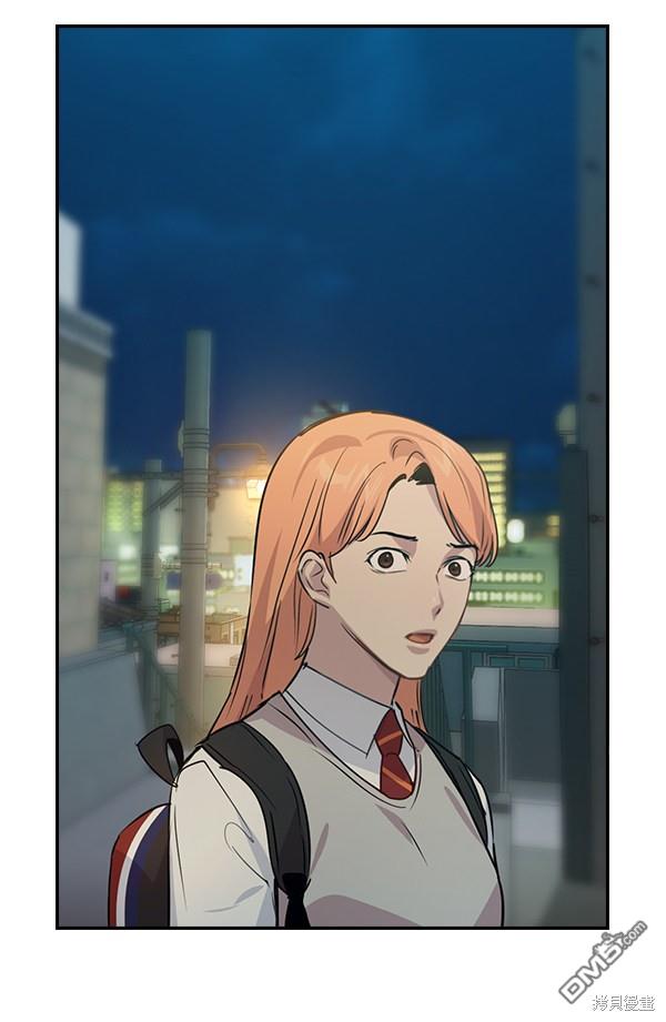 实力至上校园第100话