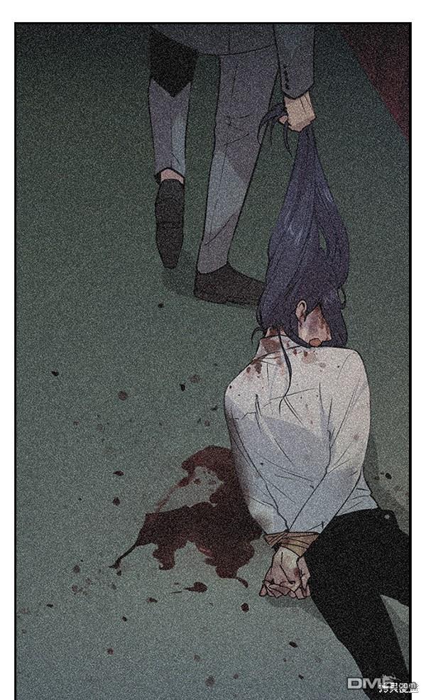 实力至上校园第101话