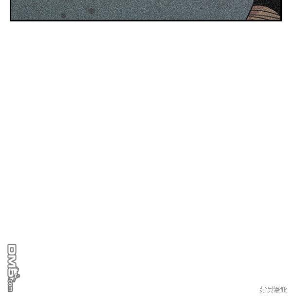 实力至上校园第101话
