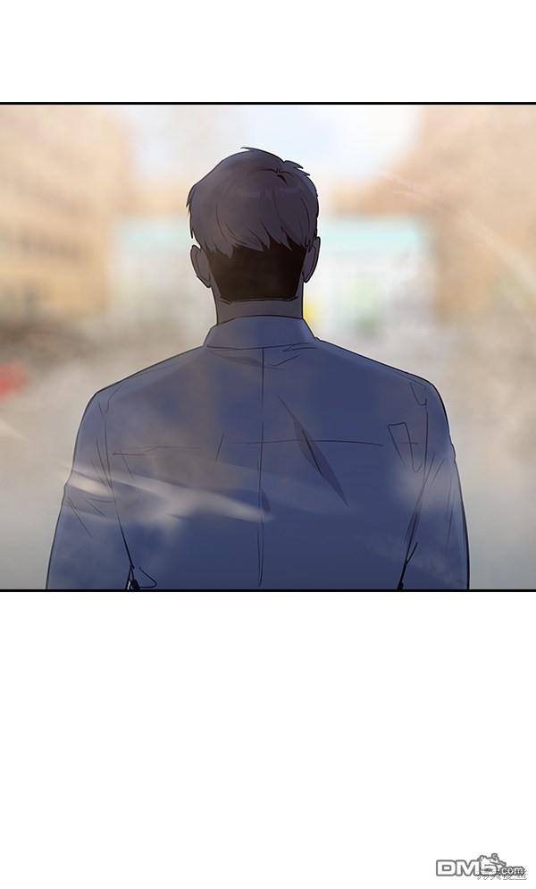 实力至上校园第101话