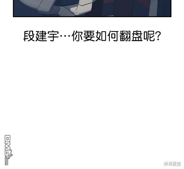 实力至上校园第101话