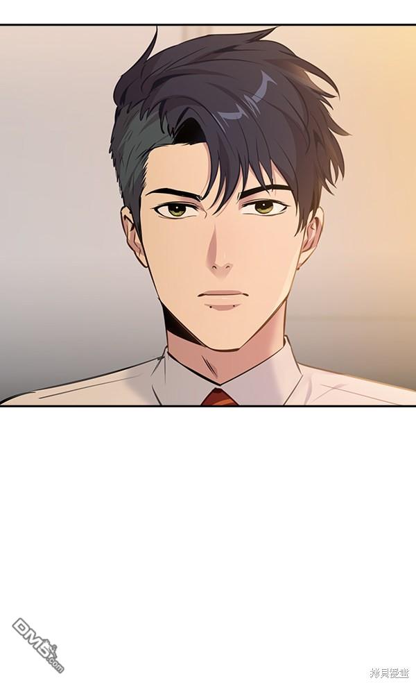 实力至上校园第102话