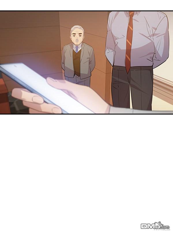 实力至上校园第103话