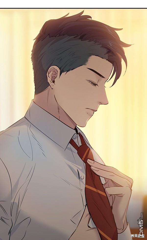实力至上校园第103话