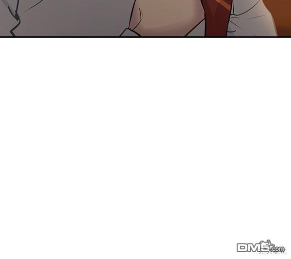 实力至上校园第103话