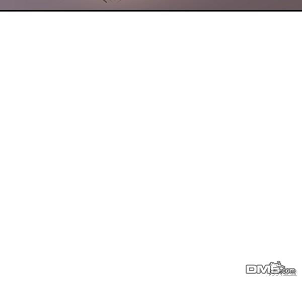 实力至上校园第103话