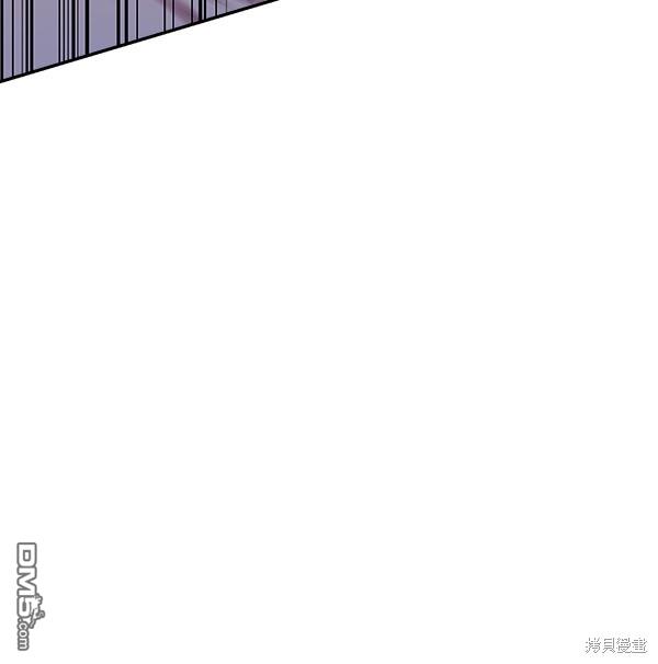 实力至上校园第104话