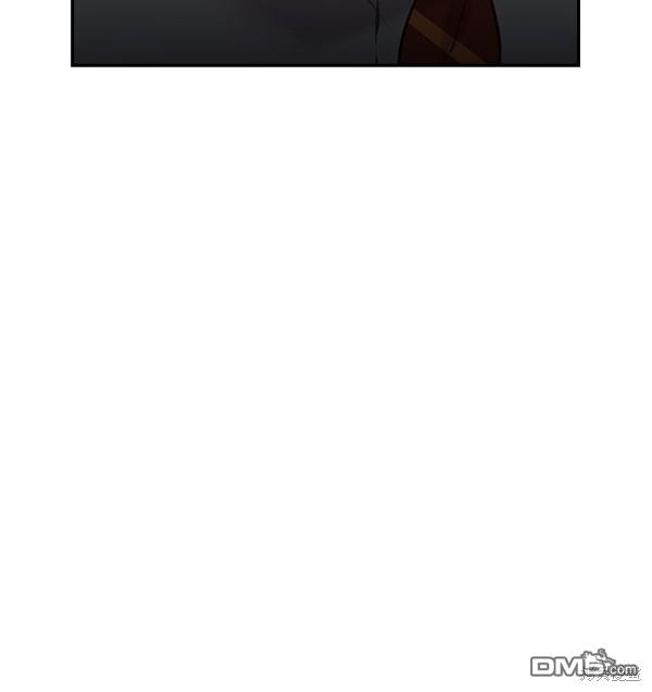 实力至上校园第104话