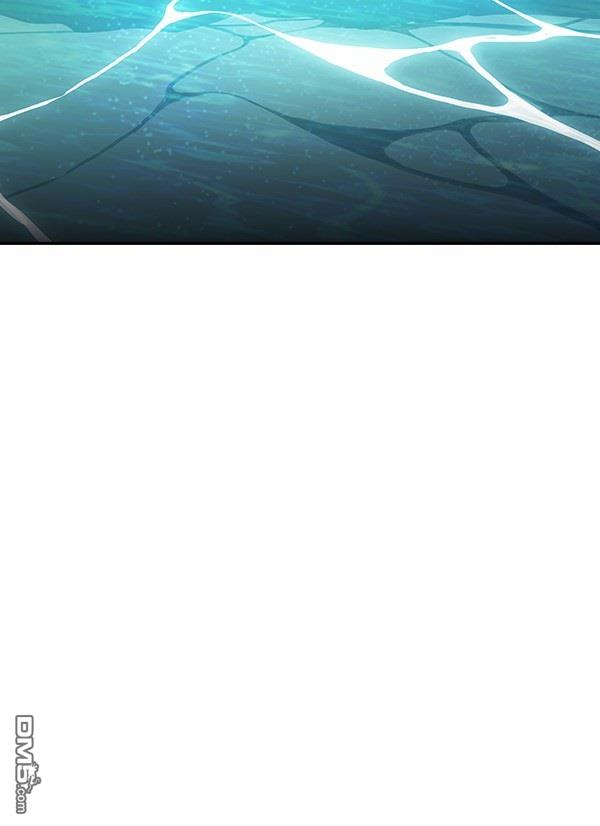 实力至上校园第104话