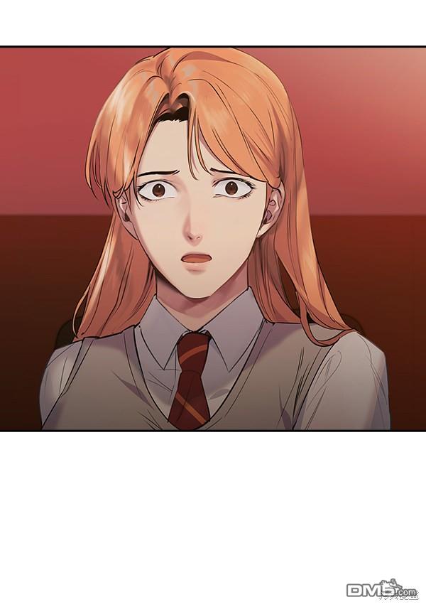 实力至上校园第104话