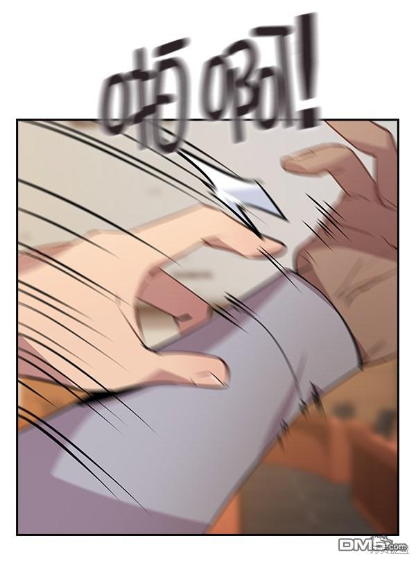 实力至上校园第104话