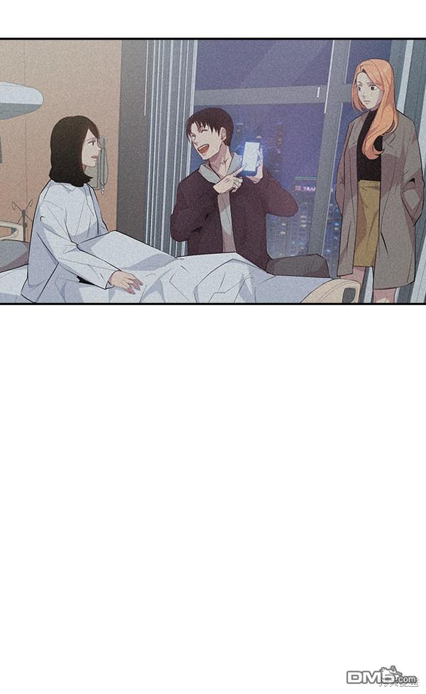 实力至上校园第104话