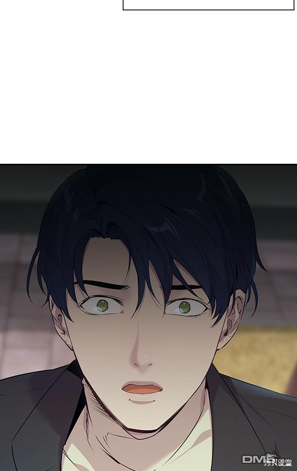 实力至上校园第106话