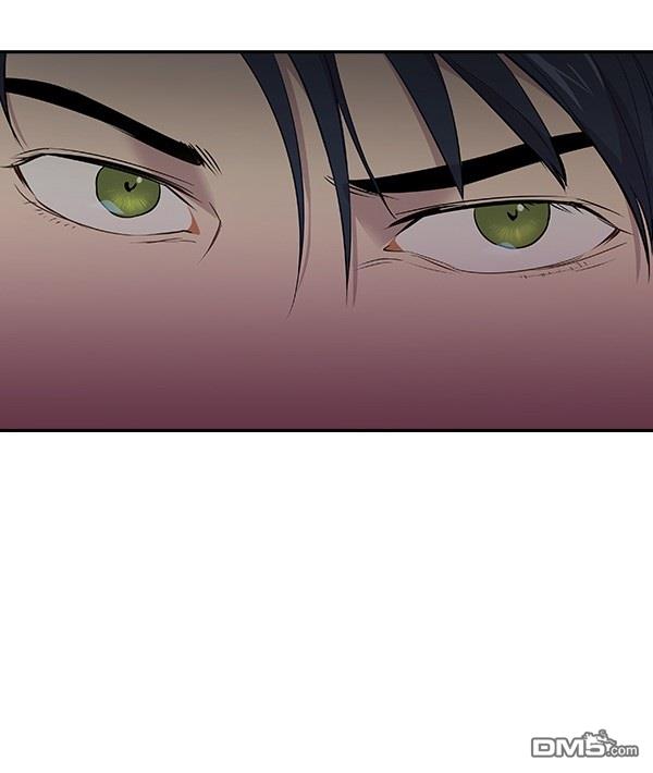 实力至上校园第106话