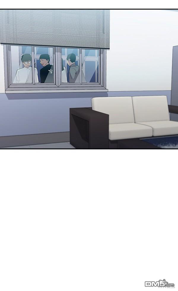 实力至上校园第106话