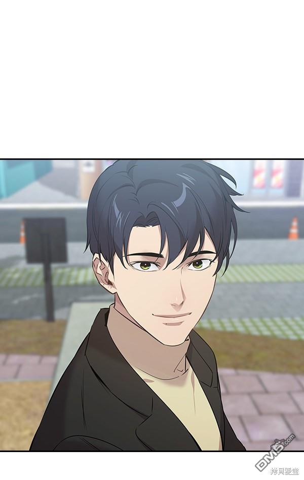 实力至上校园第106话
