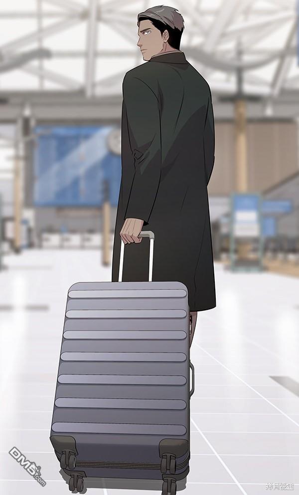 实力至上校园第106话