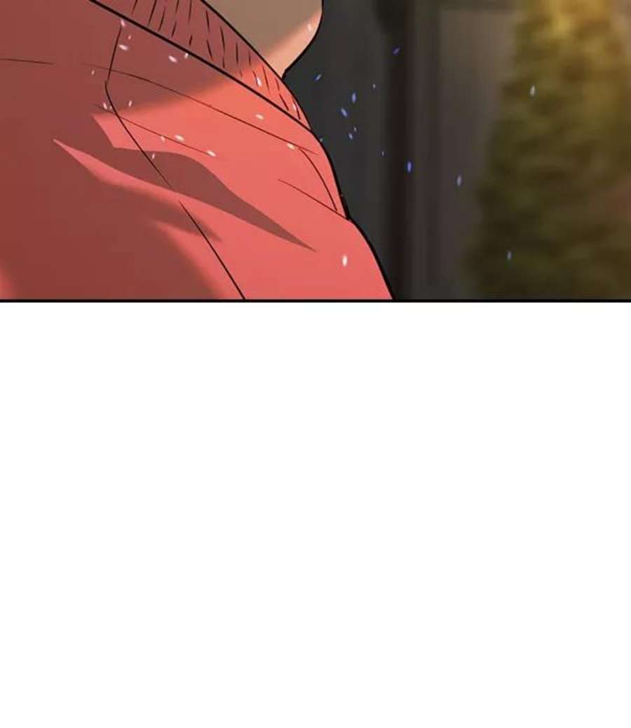 实力至上校园第二季 第80话