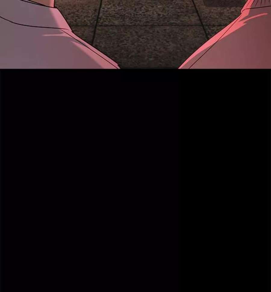实力至上校园第二季 第80话