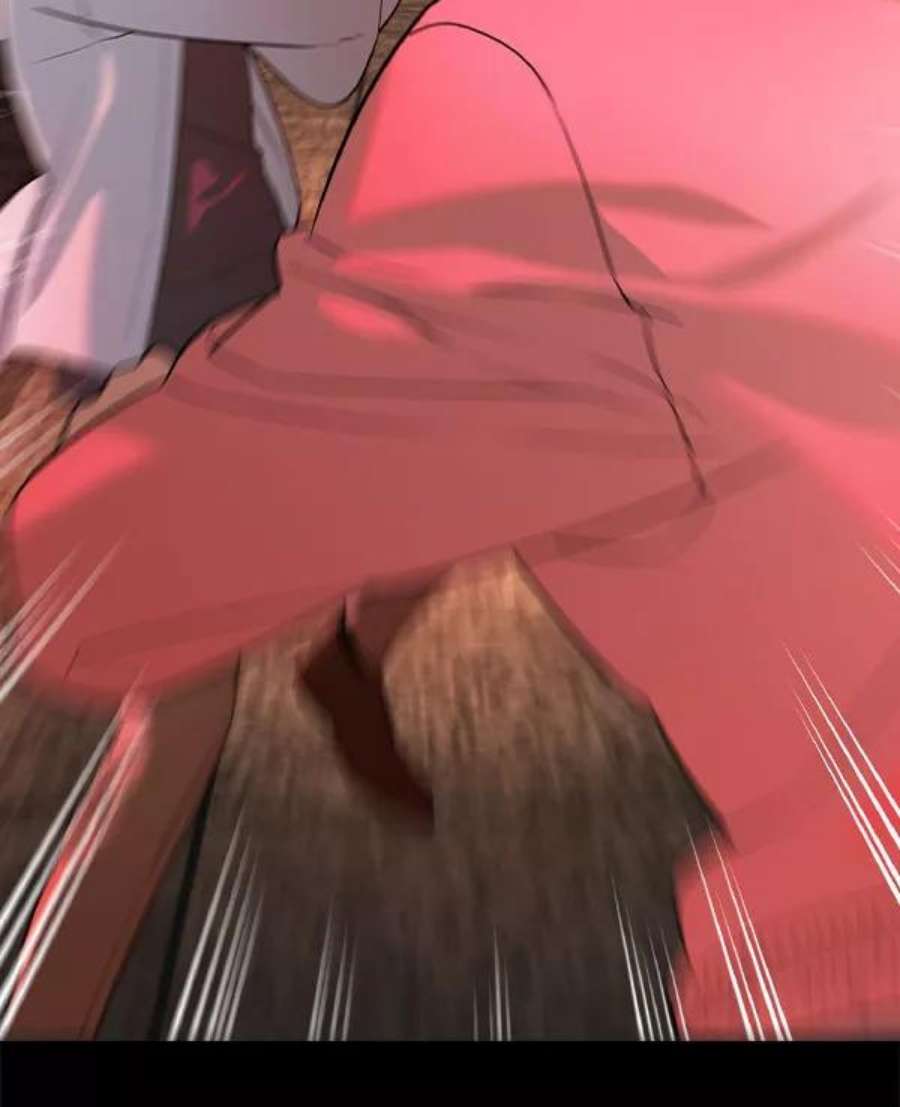 实力至上校园第二季 第80话