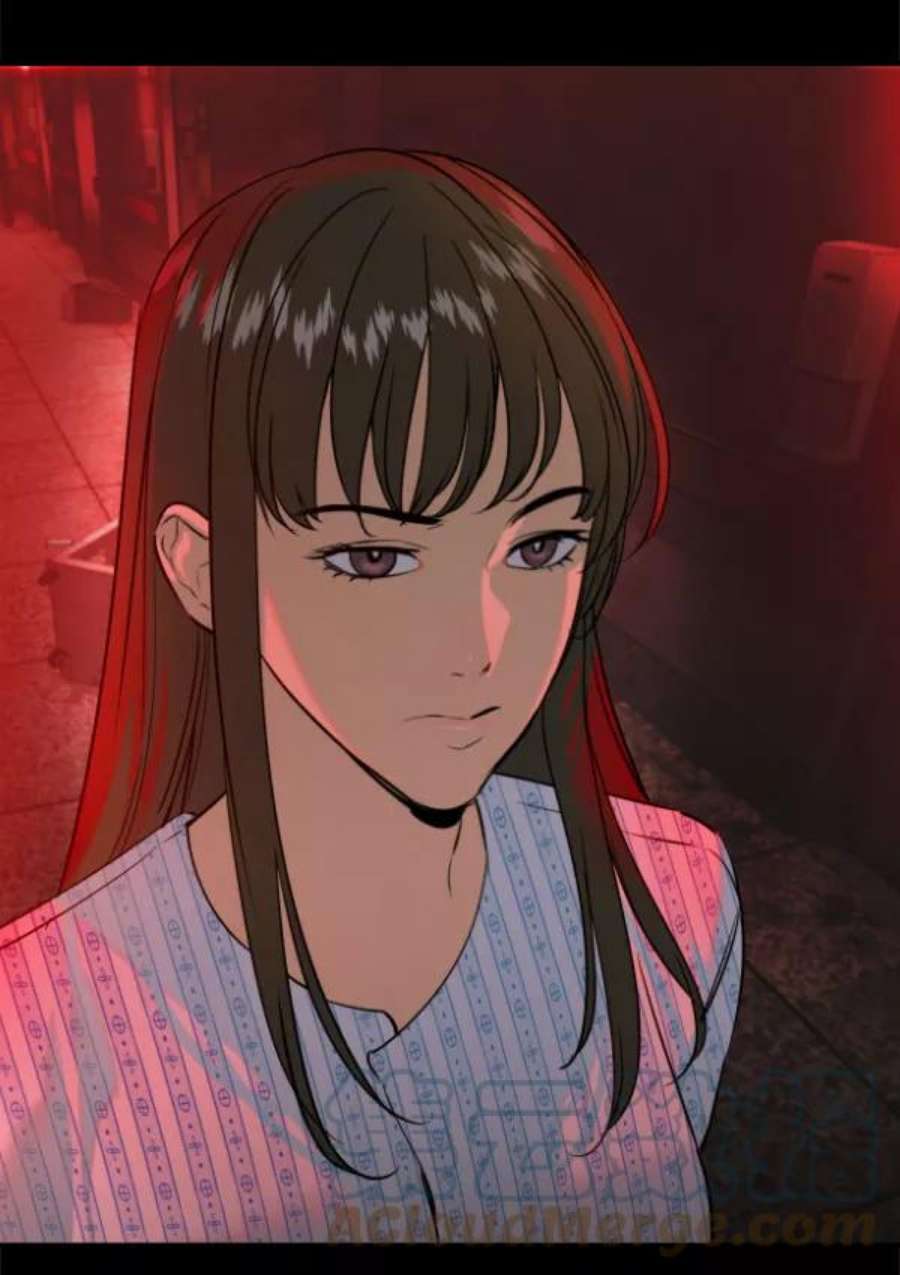 实力至上校园第二季 第80话