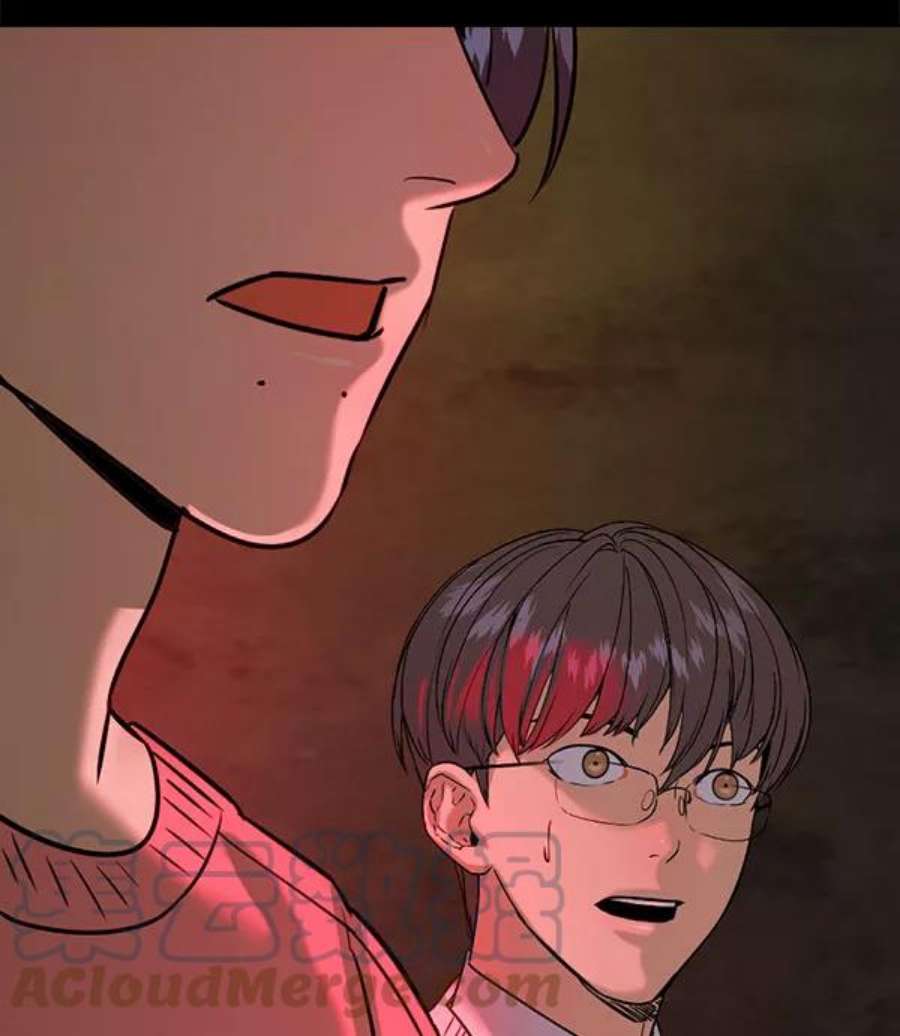 实力至上校园第二季 第80话