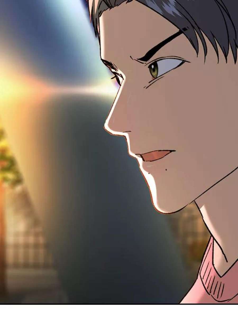 实力至上校园第二季 第81话