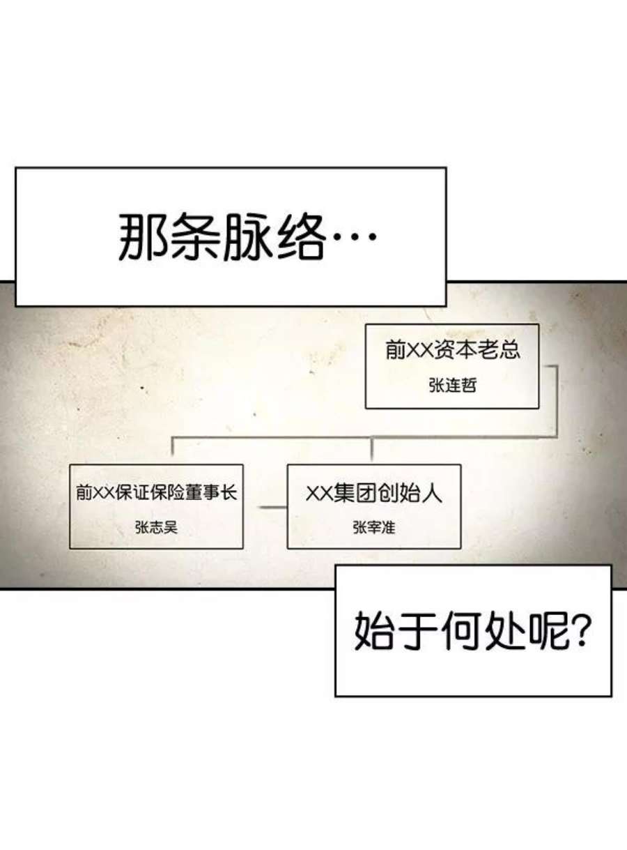 实力至上校园第二季 第82话