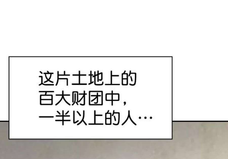 实力至上校园第二季 第82话