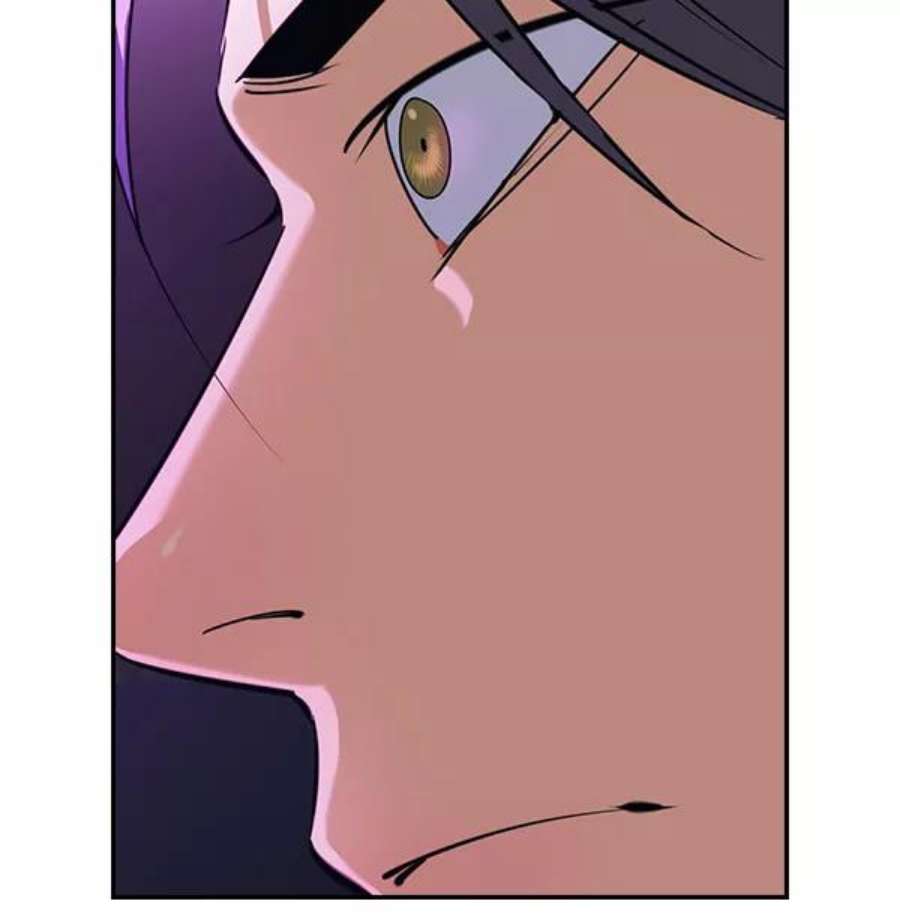 实力至上校园第二季 第83话