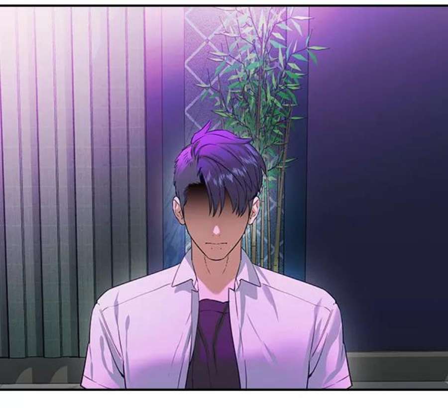 实力至上校园第二季 第83话