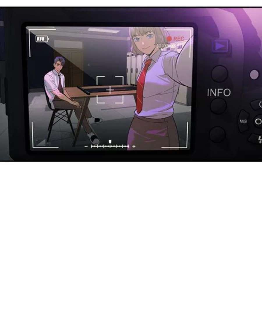 实力至上校园第二季 第83话