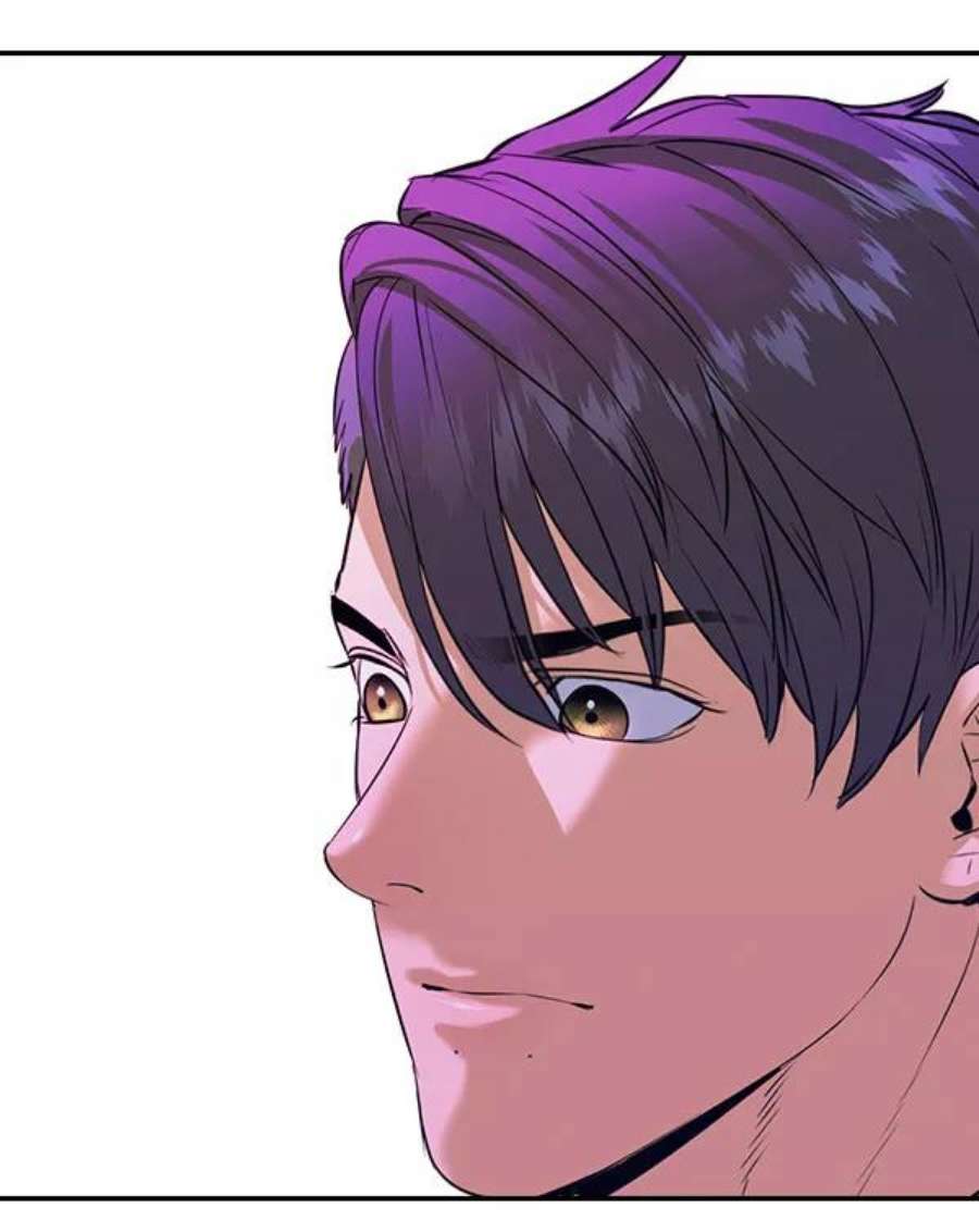 实力至上校园第二季 第83话