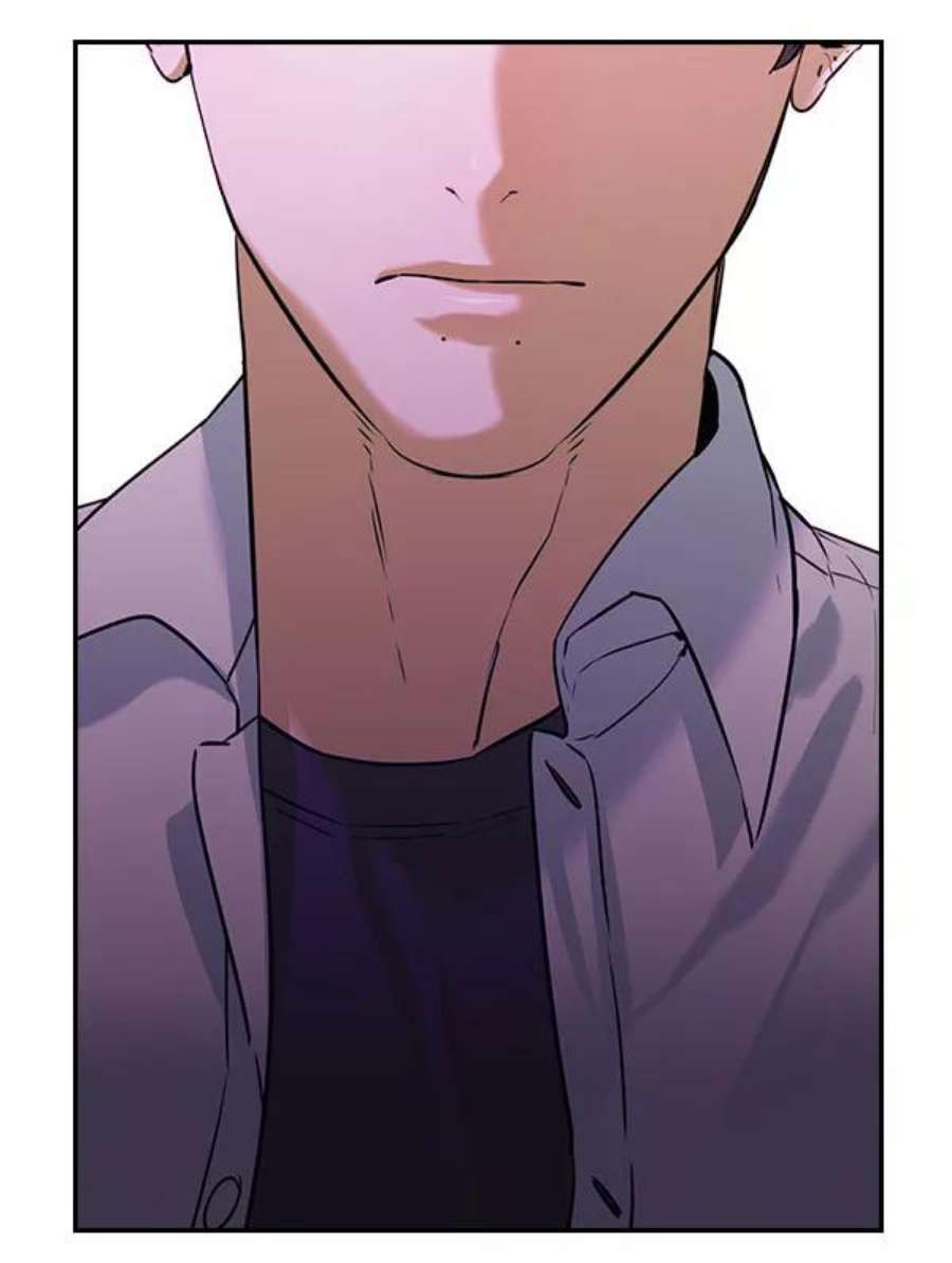 实力至上校园第二季 第83话