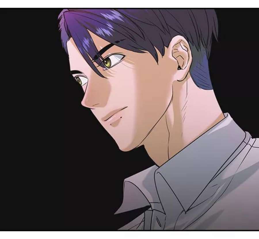 实力至上校园第二季 第83话