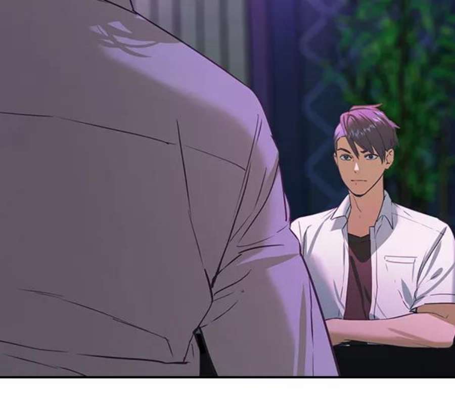 实力至上校园第二季 第84话