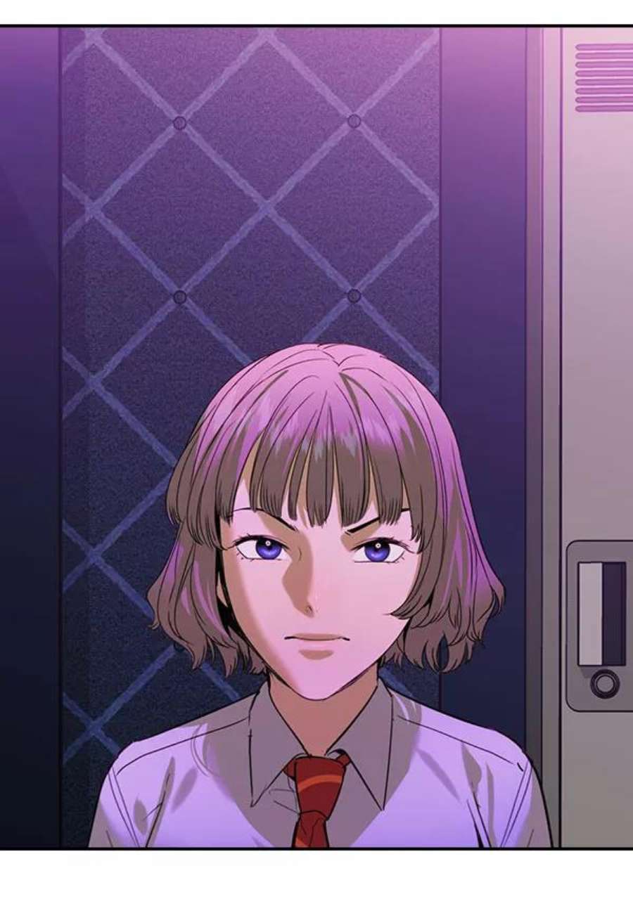 实力至上校园第二季 第85话
