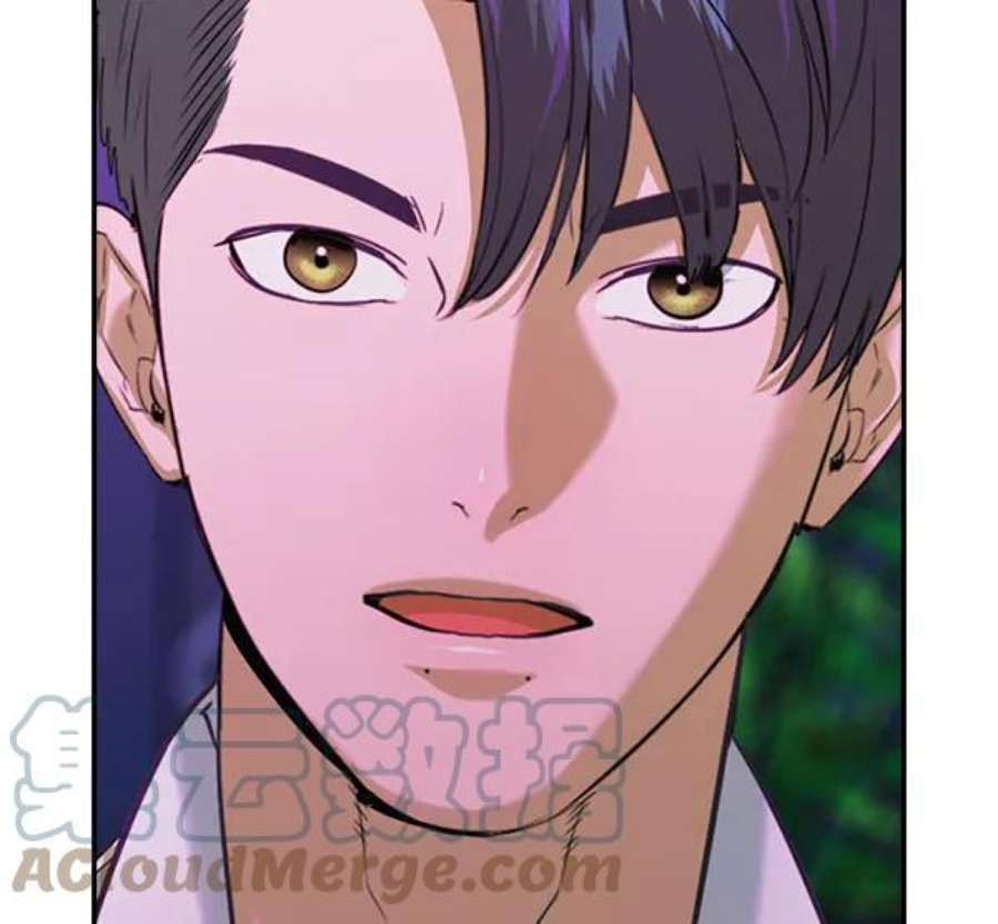 实力至上校园第二季 第85话