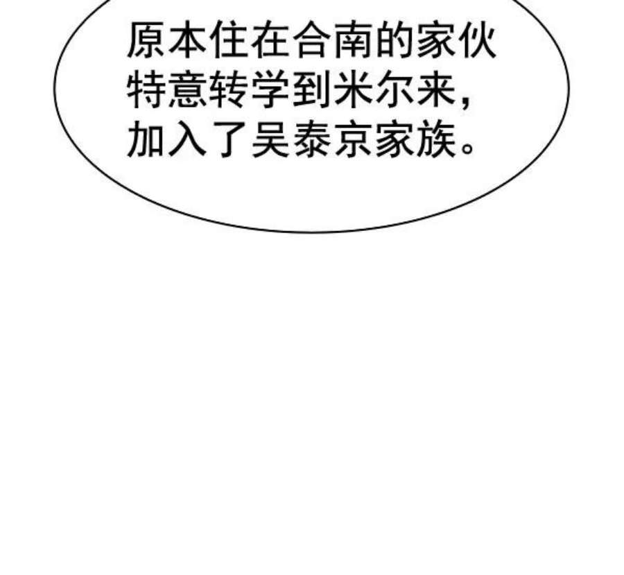 实力至上校园第二季 第85话