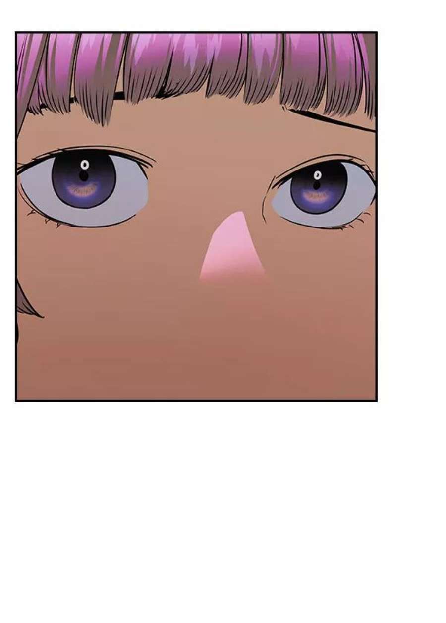 实力至上校园第二季 第85话