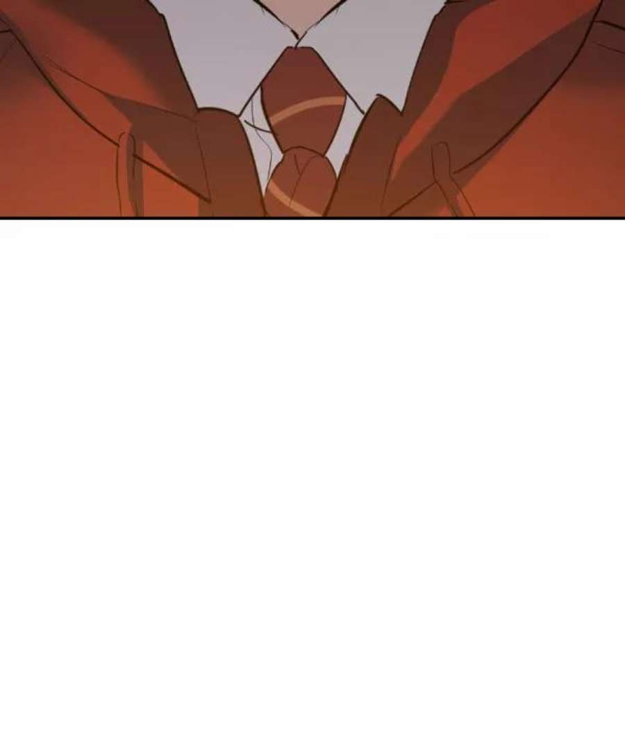 实力至上校园第二季 第73话