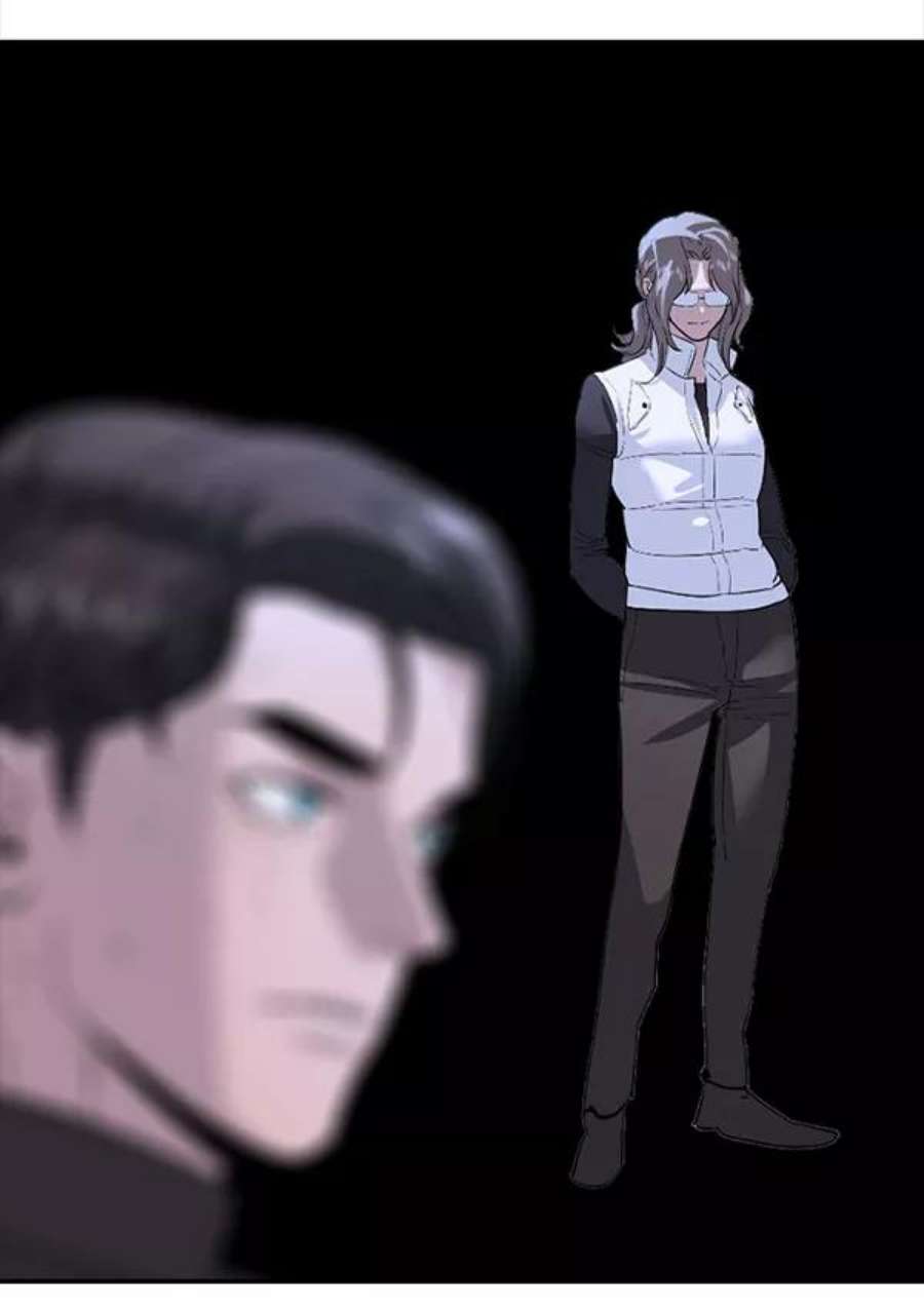 实力至上校园第二季 第73话